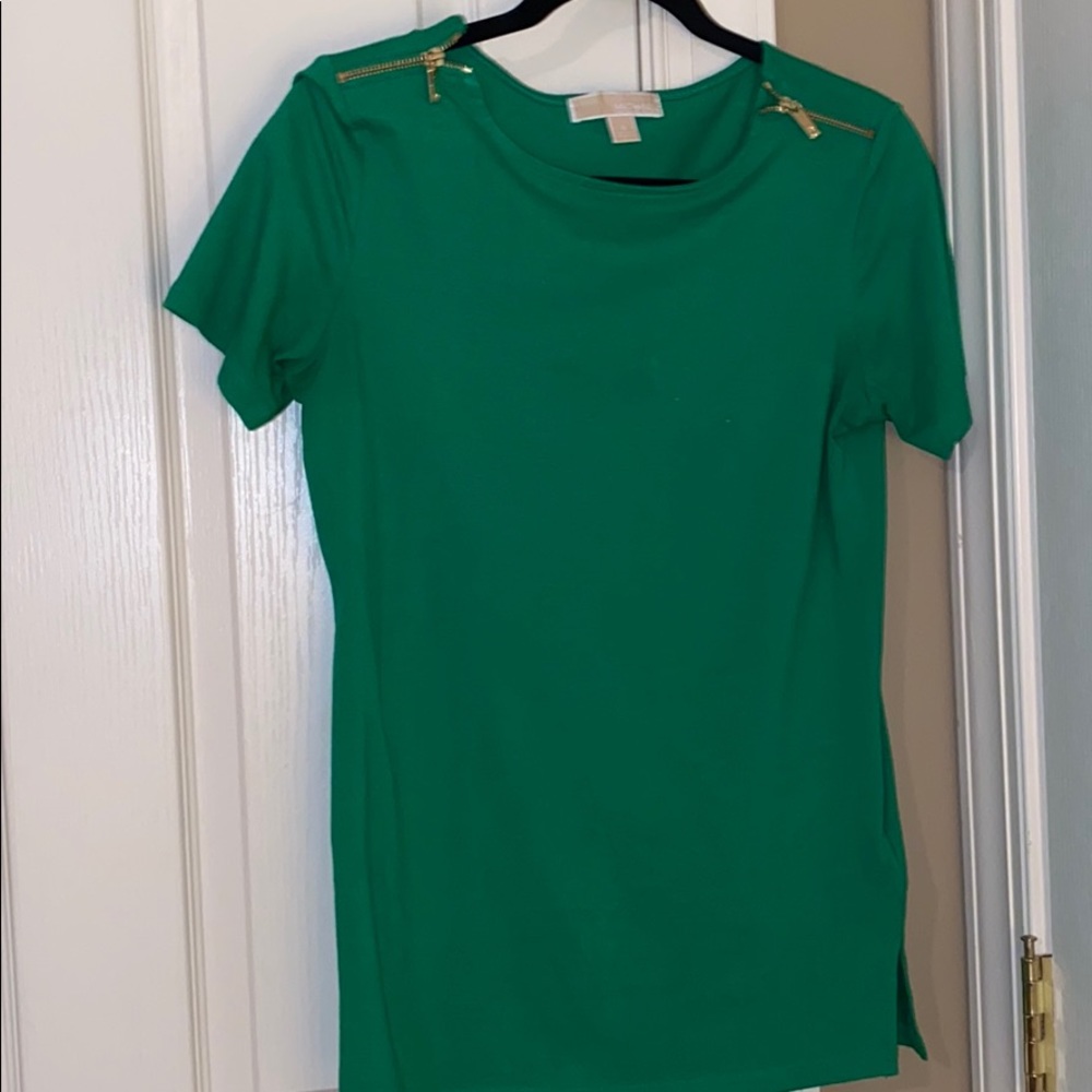 Michael Kors Shirt